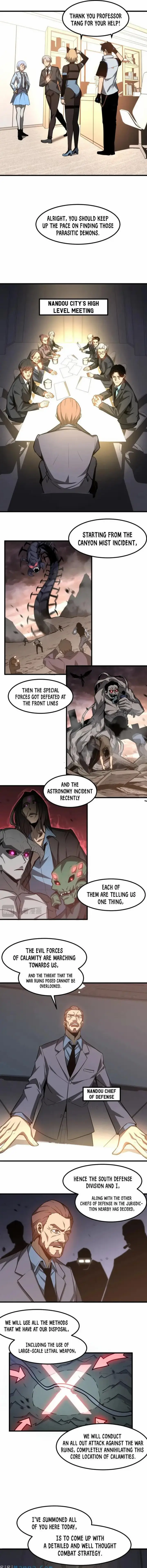 chapter 121 8 1