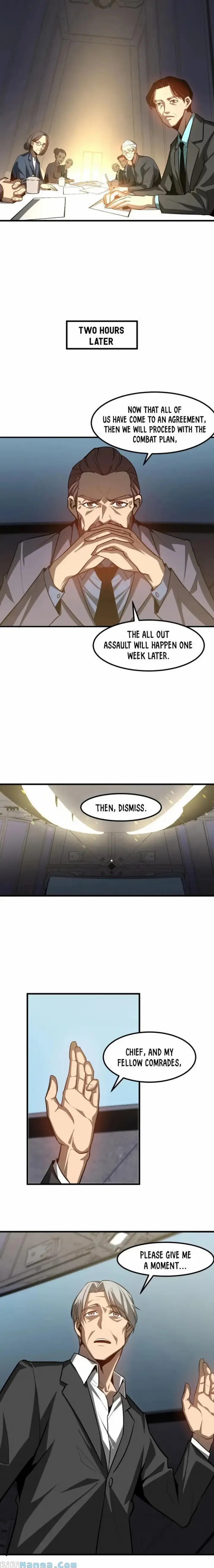 chapter 121 9 1