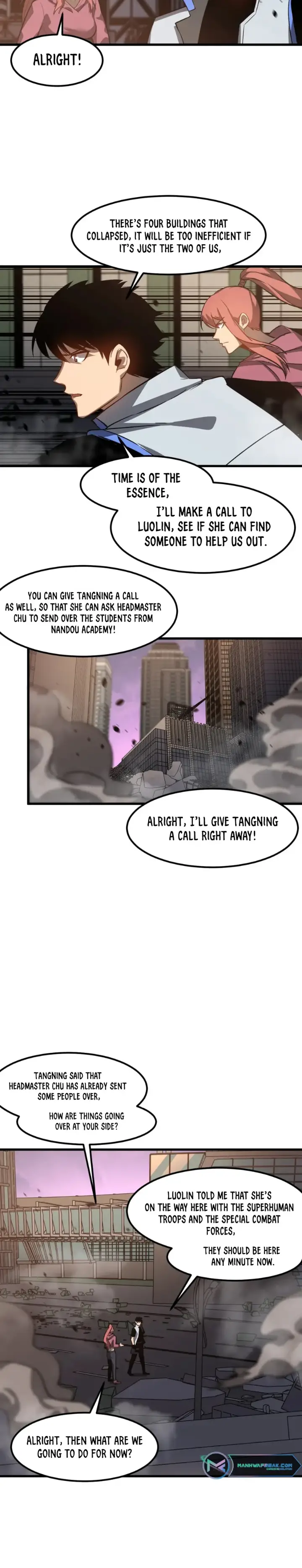 chapter 123 12 1