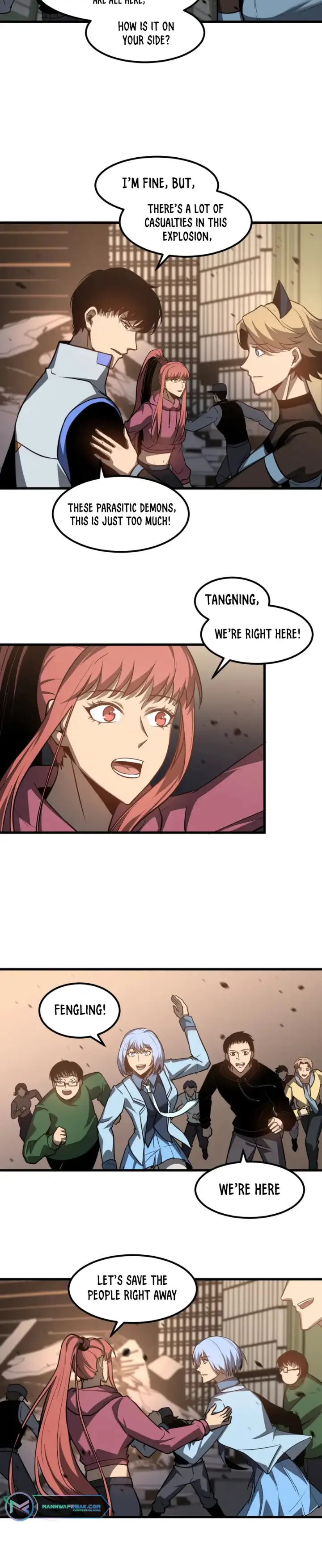 chapter 123 14 1