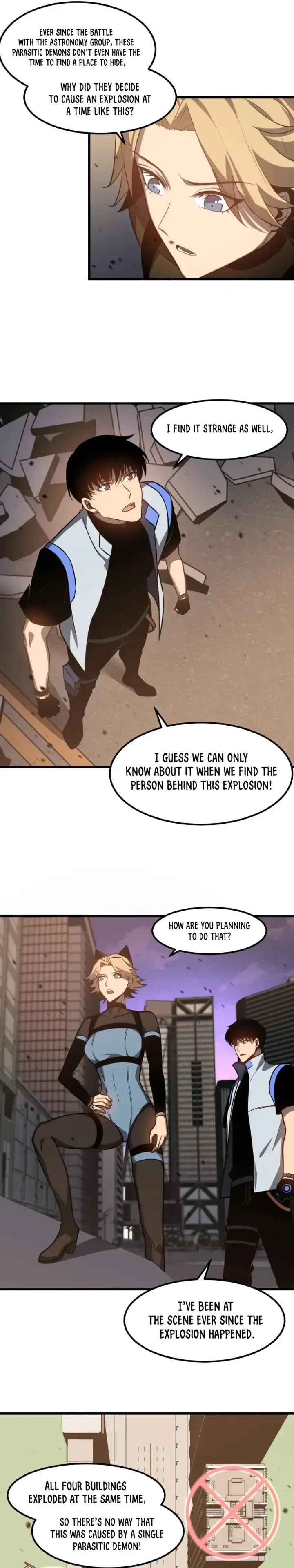 chapter 123 15 1