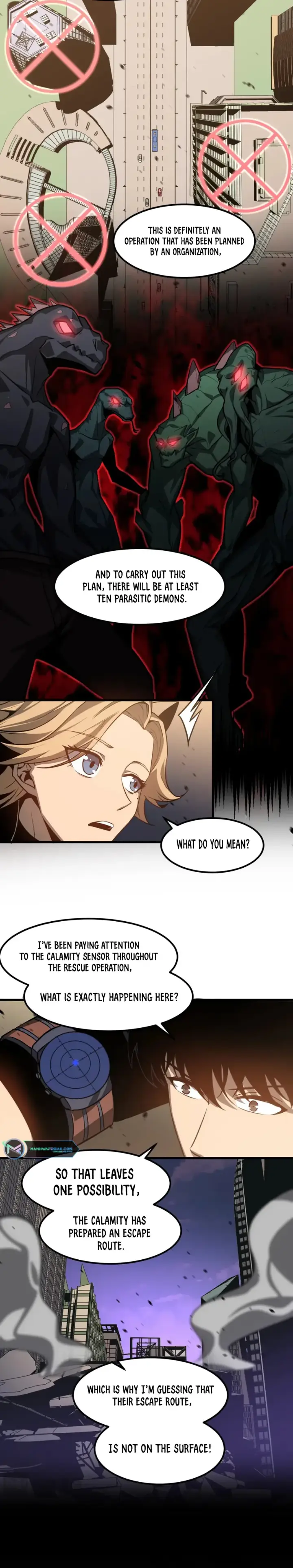 chapter 123 16 1