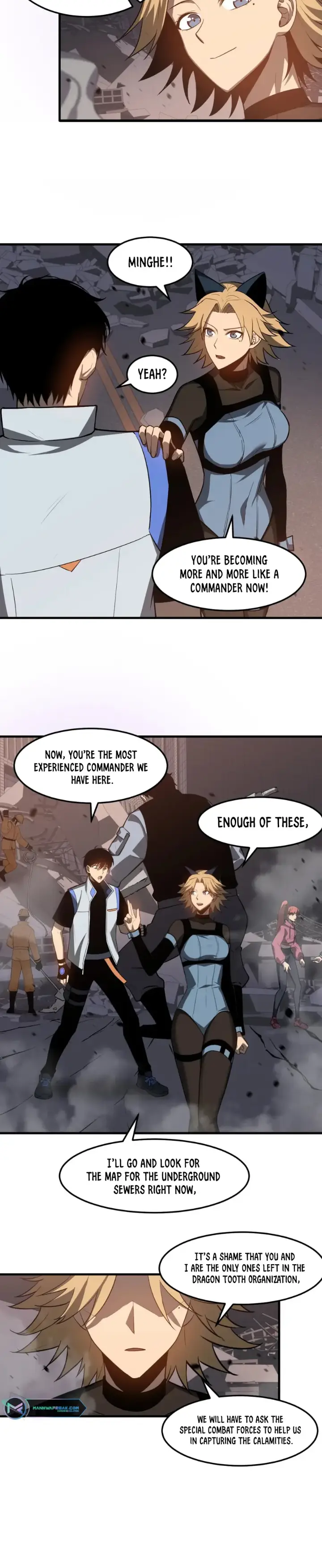 chapter 123 18 1