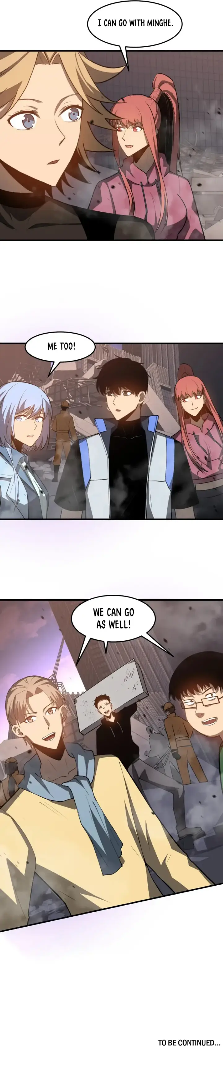 chapter 123 19 1