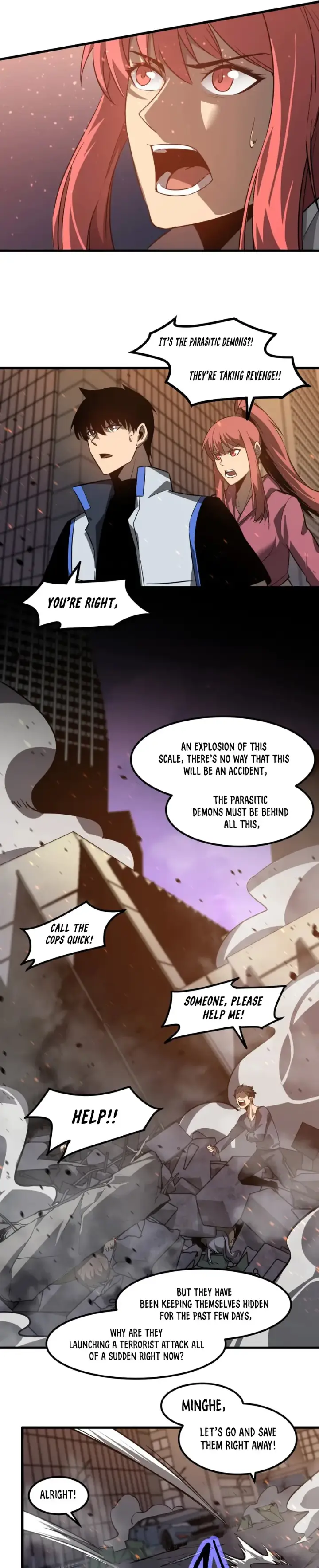 chapter 123 3 1