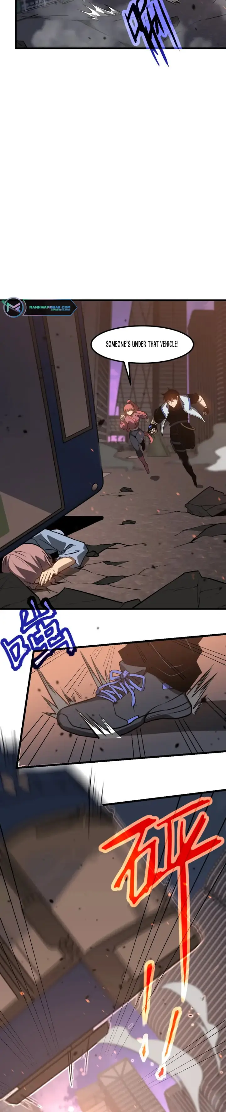 chapter 123 4 1