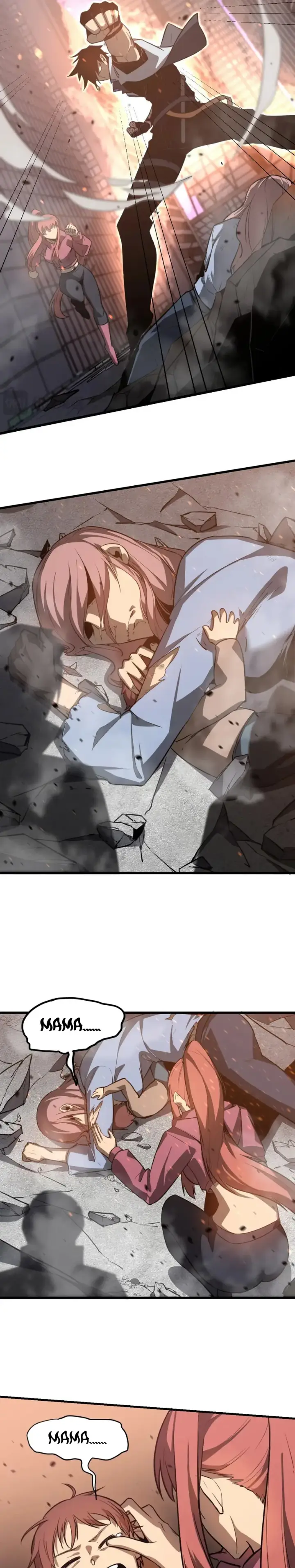 chapter 123 5 1