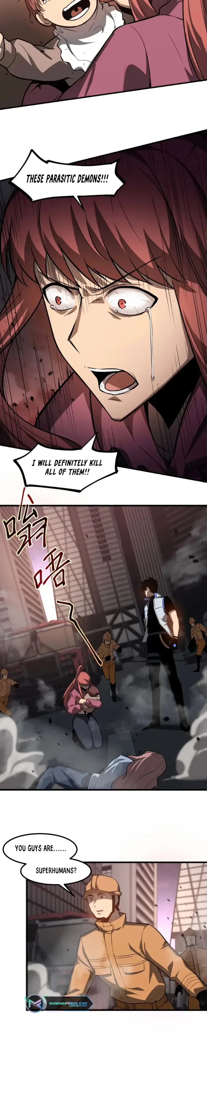 chapter 123 6 1