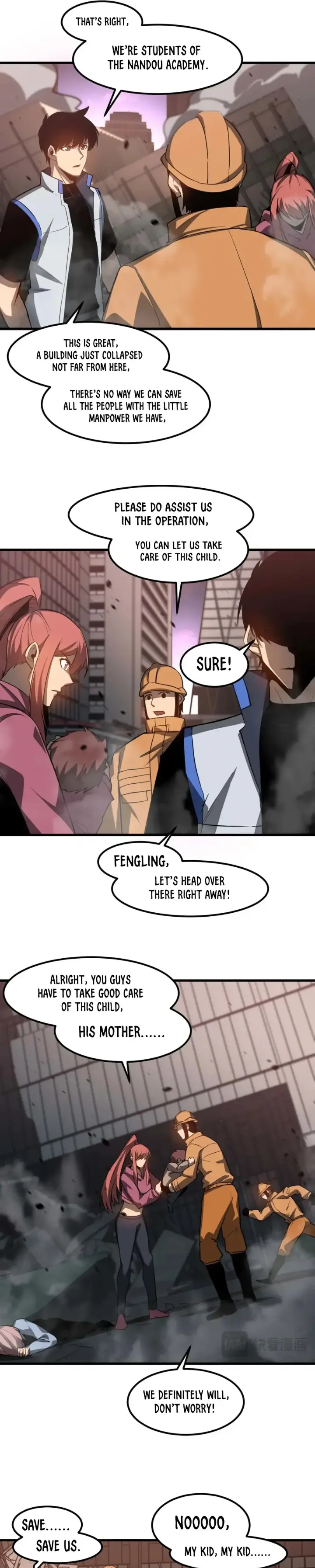 chapter 123 7 1
