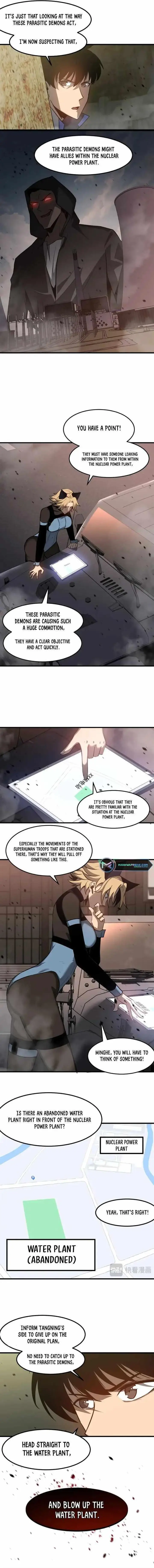 chapter 125 3 1