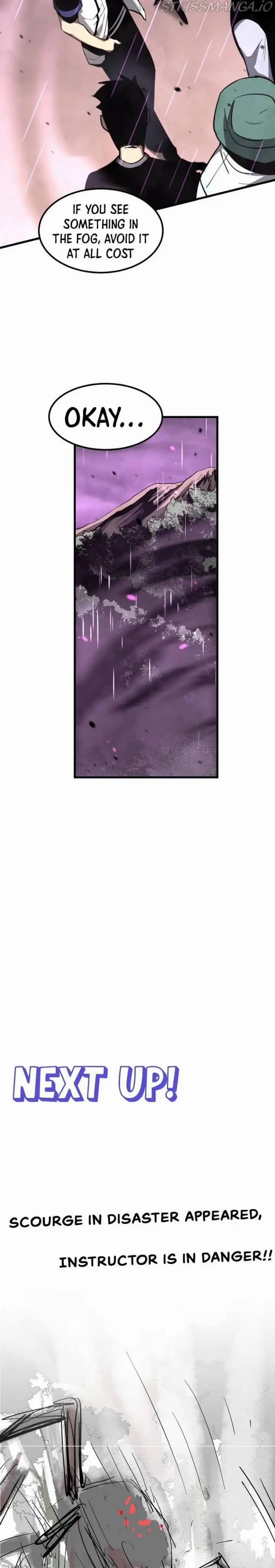 chapter 41 5 11 1