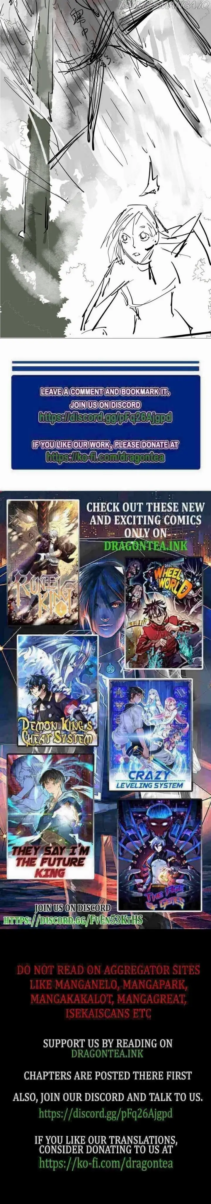 chapter 41 5 12 1
