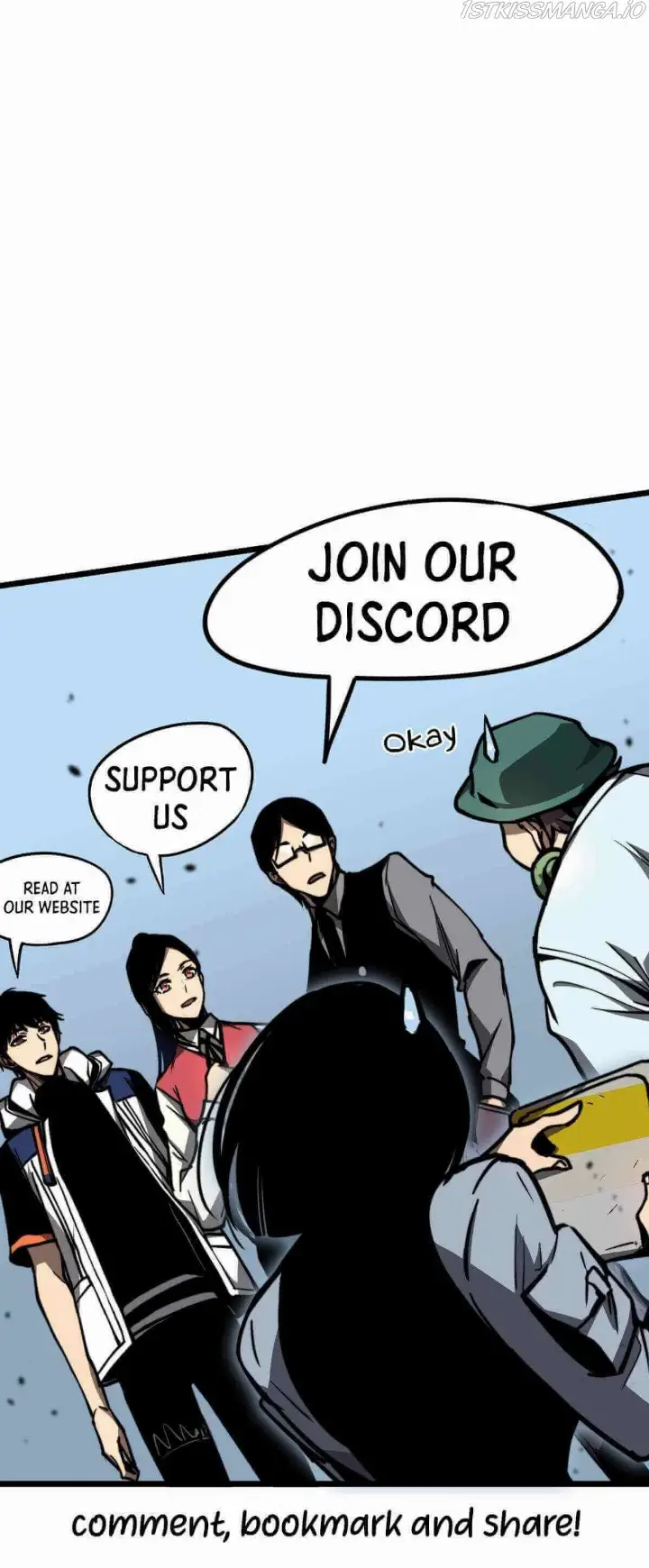 chapter 41 5 13 1