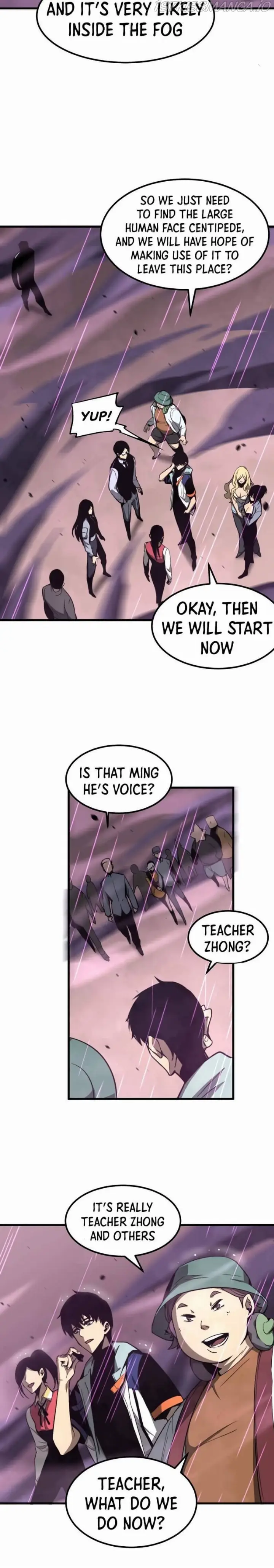 chapter 41 5 3 1