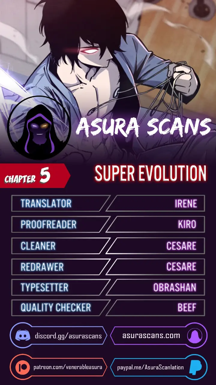 chapter 5 1 1