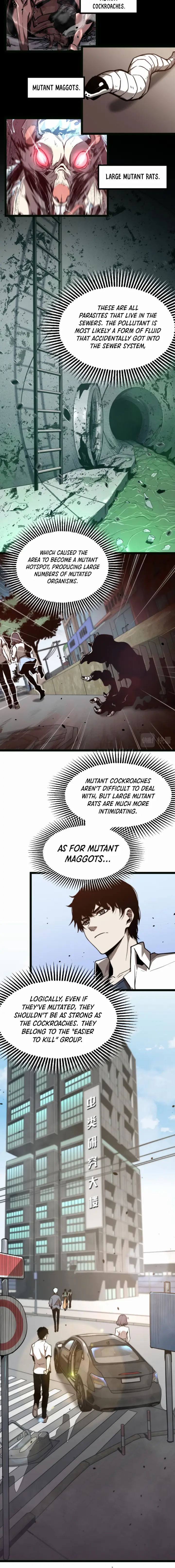chapter 5 4 2