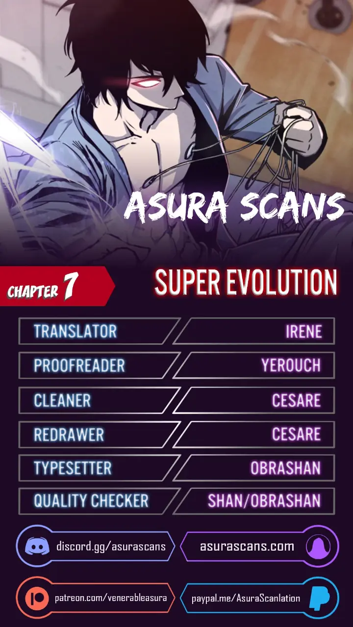 chapter 7 1 1