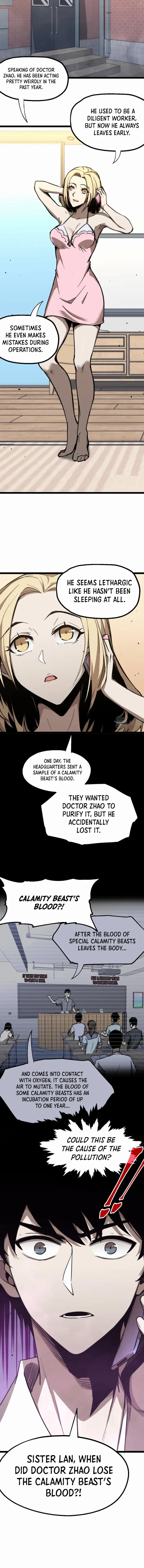 chapter 7 3 2