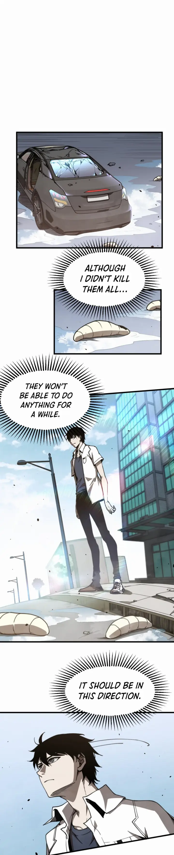 chapter 7 4 2
