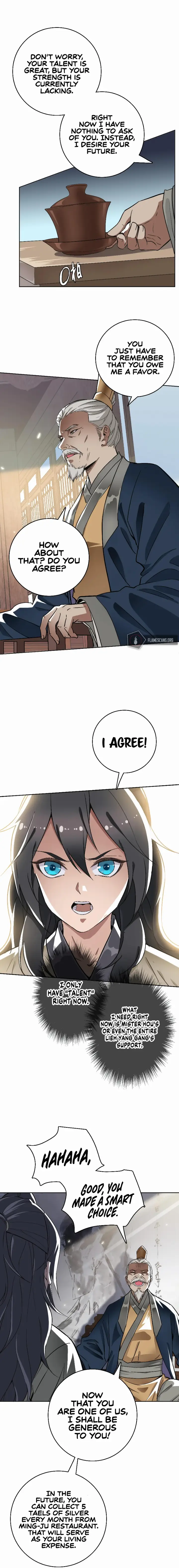 chapter 13 11 1