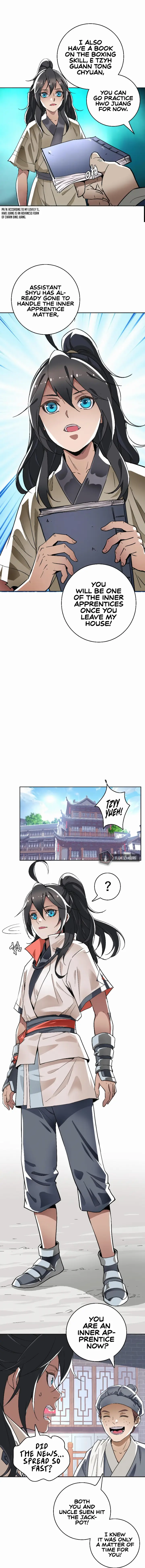 chapter 13 12 1