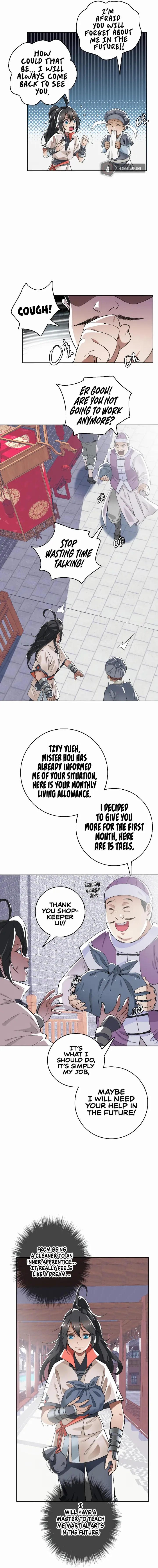 chapter 13 13 1