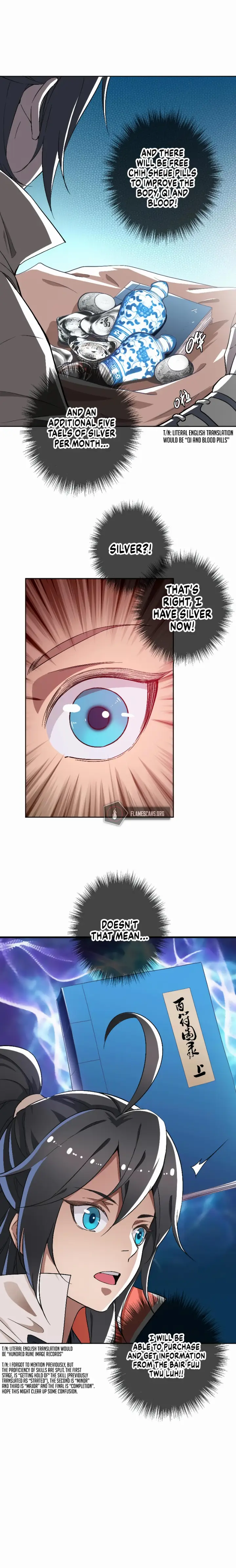 chapter 13 14 1