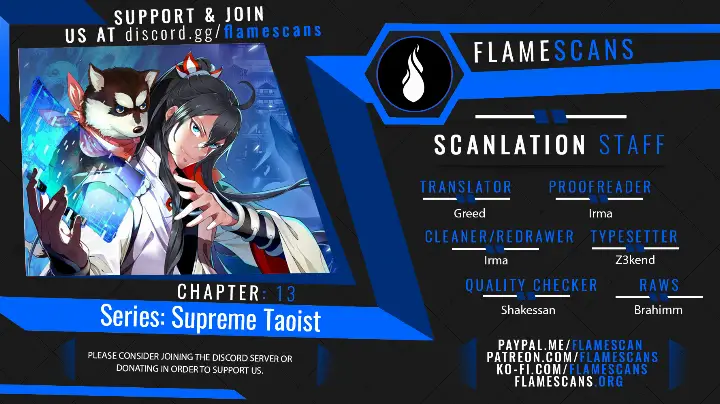 chapter 13 1 1