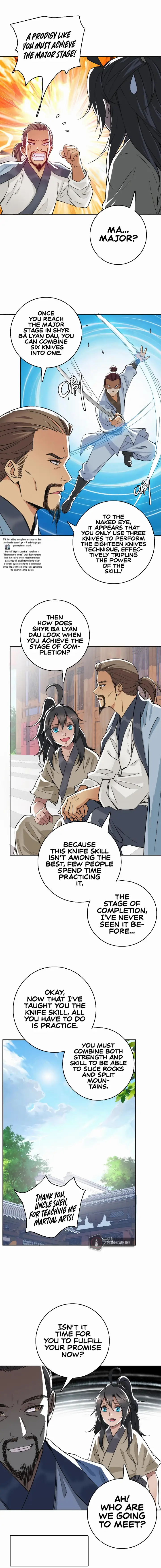 chapter 13 3 1