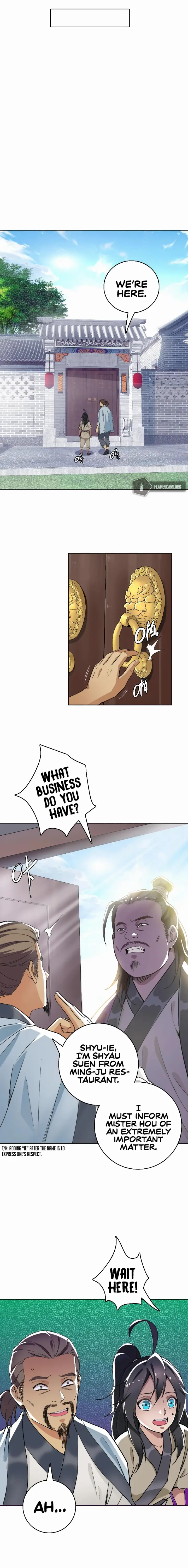 chapter 13 4 1