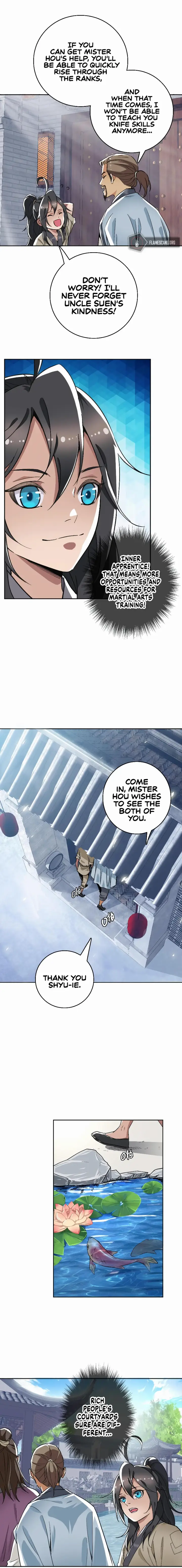 chapter 13 6 1