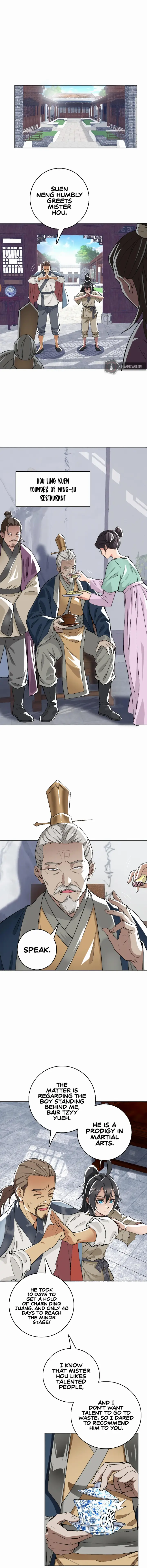 chapter 13 7 1