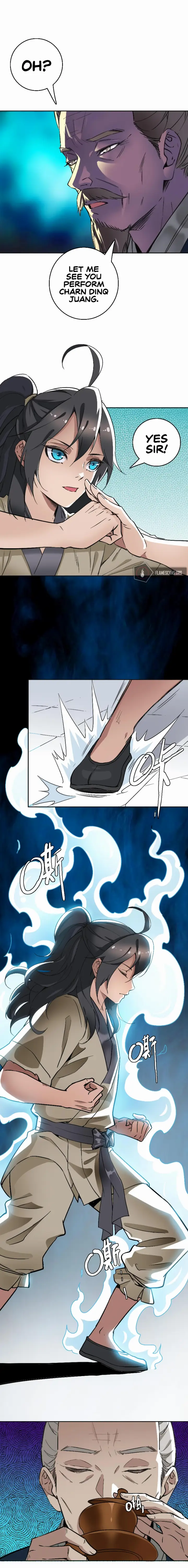 chapter 13 8 1