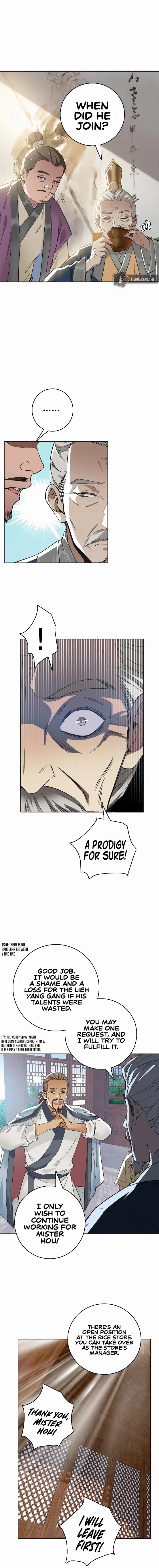 chapter 13 9 1