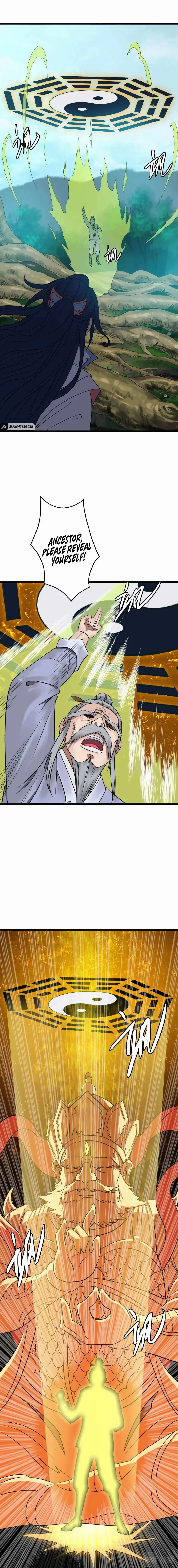 chapter 34 11 1