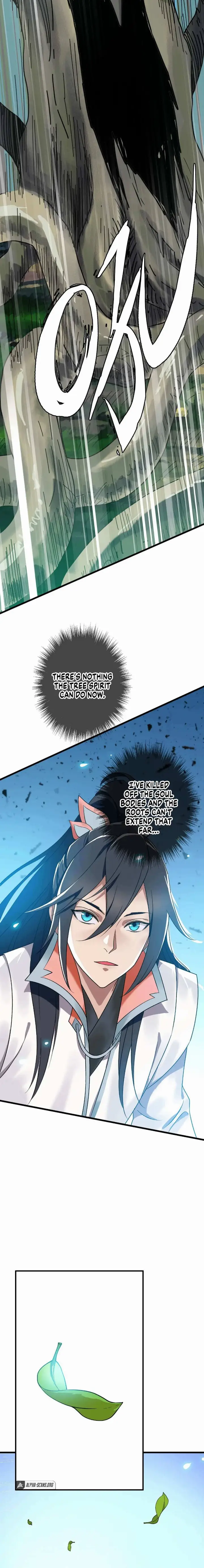 chapter 34 13 1