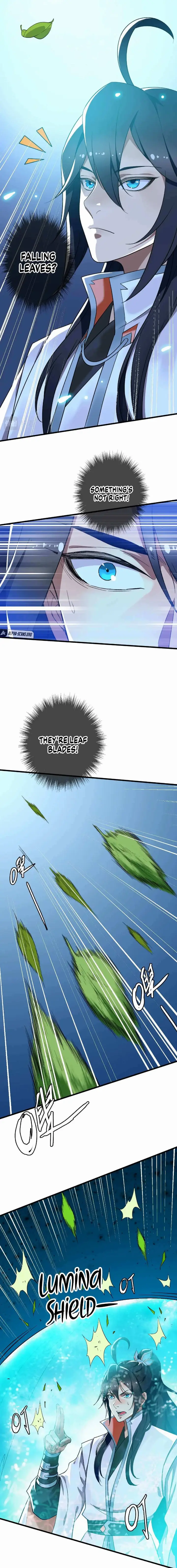 chapter 34 14 1