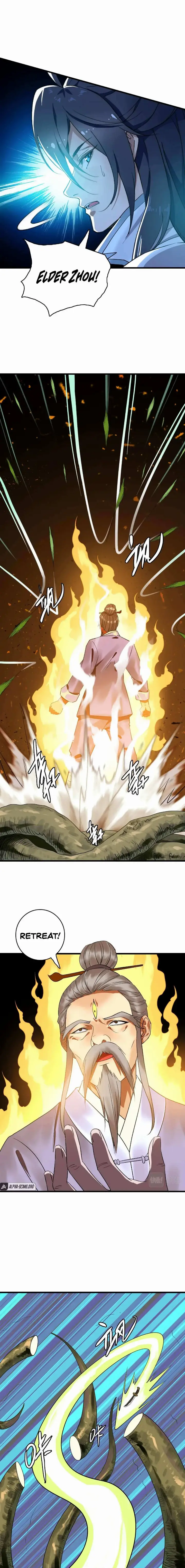 chapter 34 15 1