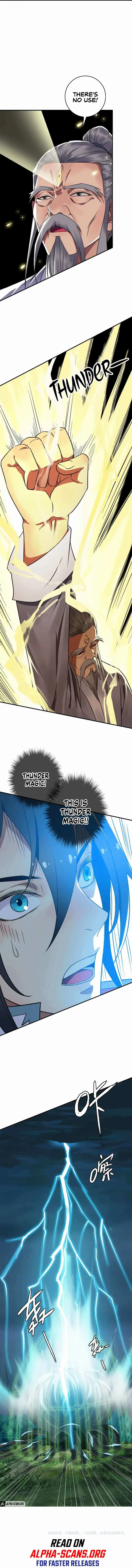chapter 34 18 1
