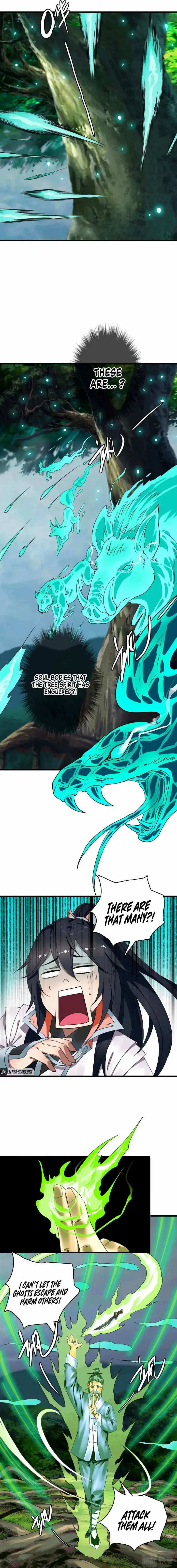 chapter 34 3 1
