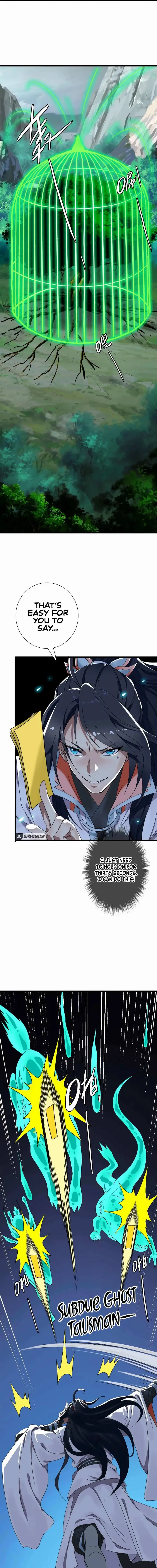 chapter 34 4 1