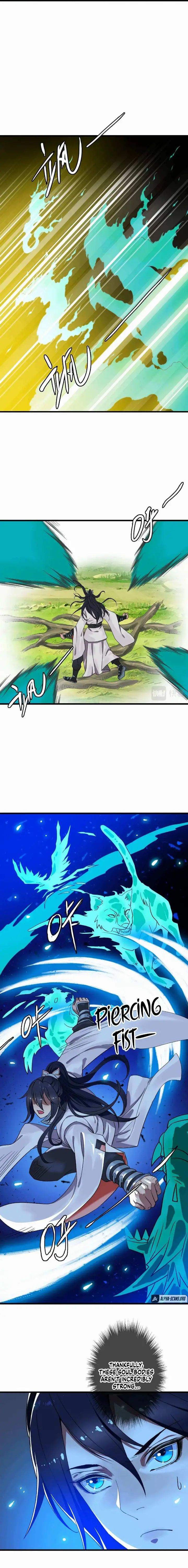 chapter 34 5 1