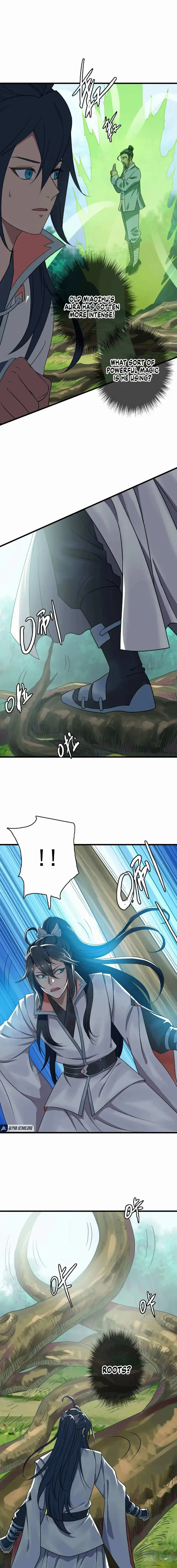 chapter 34 6 1