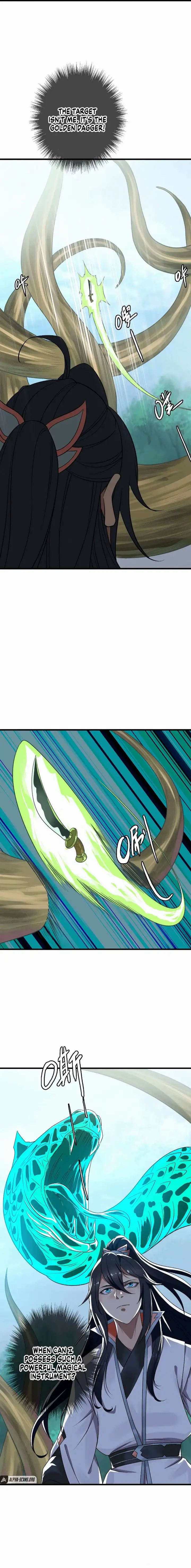 chapter 34 7 1