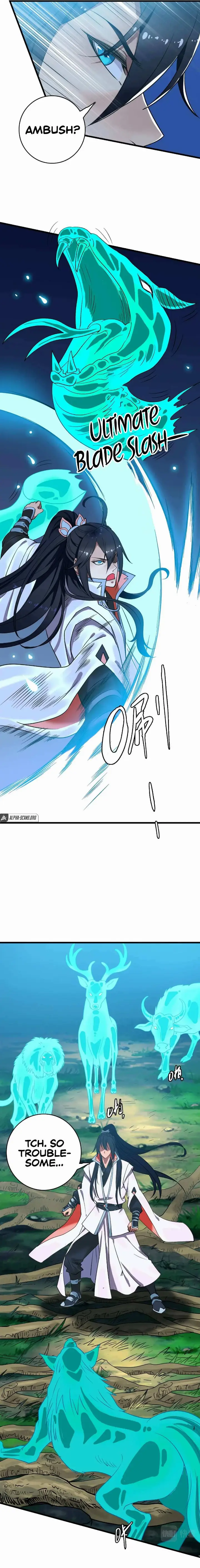 chapter 34 8 1