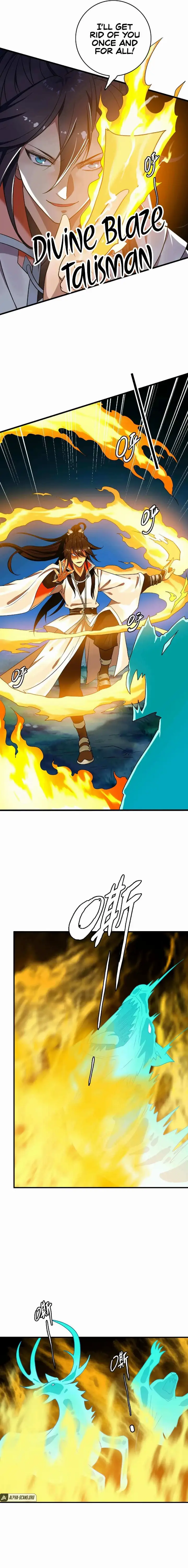 chapter 34 9 1