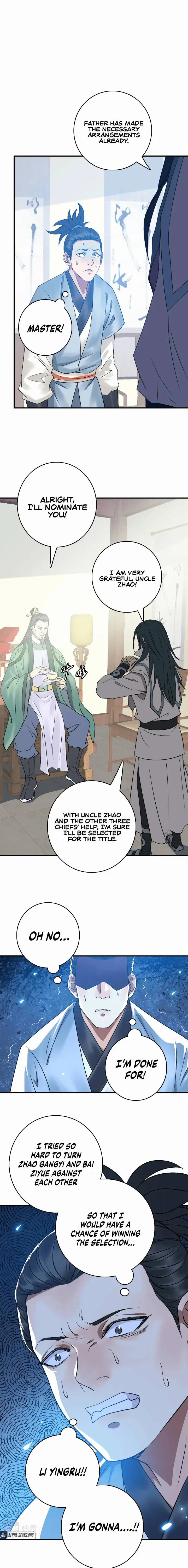 chapter 36 10 1