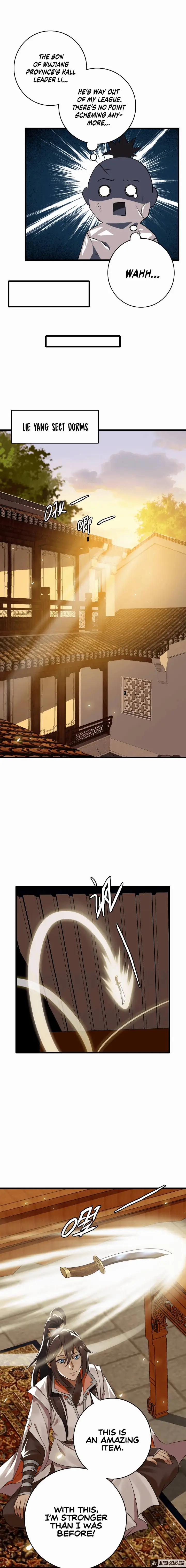 chapter 36 11 1