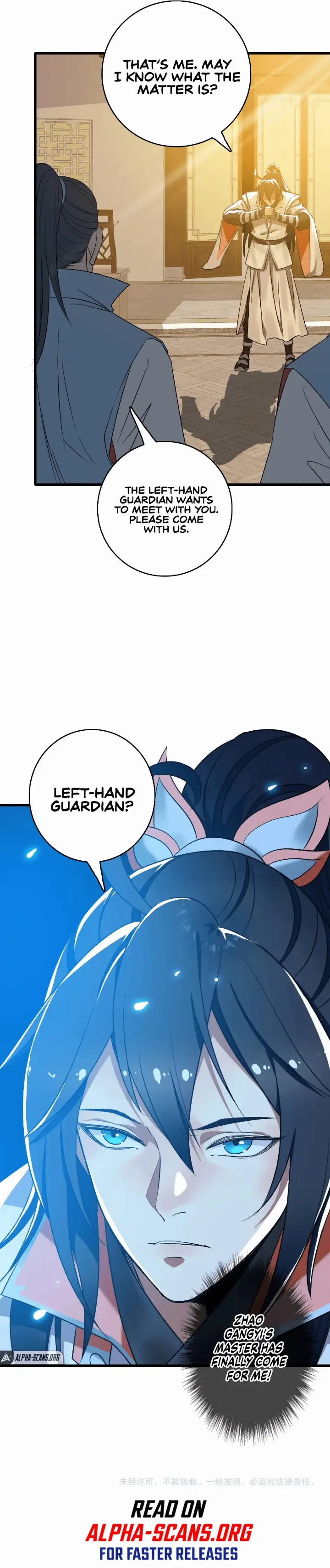 chapter 36 13 1