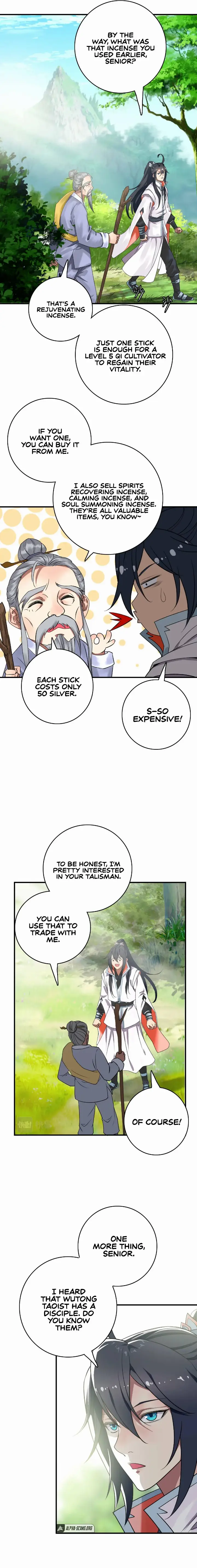chapter 36 3 1
